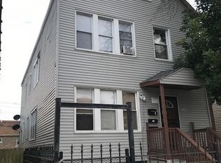 2503 W 71st St, Chicago, IL 60629