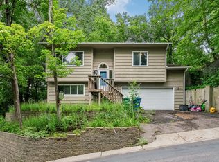 3018 Devon Ln, Mound, MN 55364