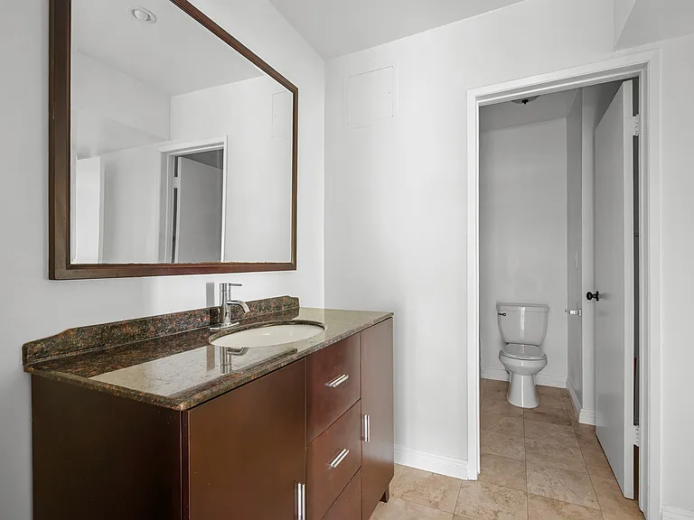 15344 Weddington St #202 — Photo 19