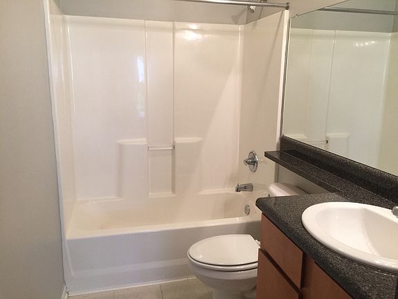 5th image of 2200 Classen Blvd APT 4112