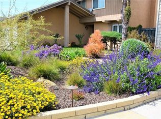 8881 Burlcrest Dr, Huntington Beach, CA 92646