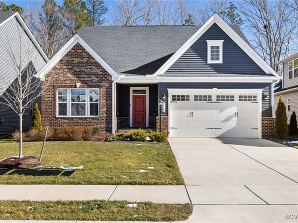 9149 Widthby Rd, Chesterfield, VA 23832