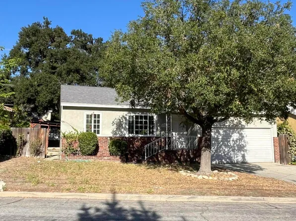 3361 Park Vista Dr, Glendale, CA 91214