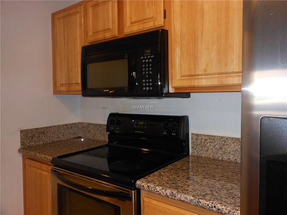 5th image of 5055 W Hacienda Ave Unit 1135