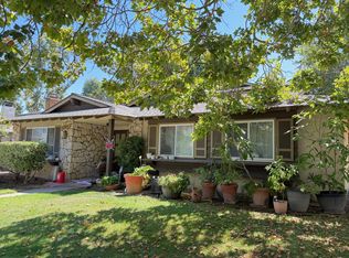 1764 De Marietta Ave APT 4, San Jose, CA 95126