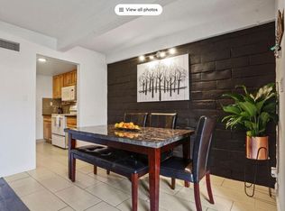 109 Avram Ave #109, Rohnert Park, CA 94928