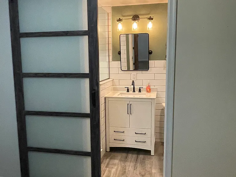 2332 Wishing Well Ct — Photo 14
