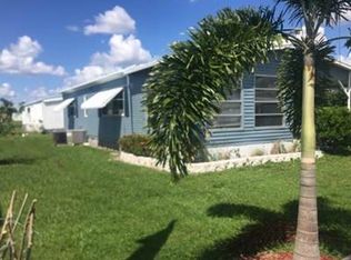 164 Elmwood Ln, Naples, FL 34112