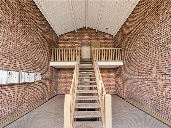 3rd image of 7425 Brookdale Dr APT 113