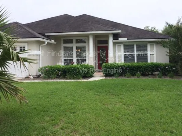 801 Derby Ln, Ponte Vedra, FL 32081