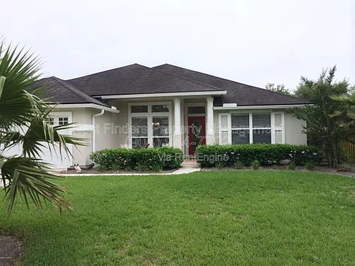 801 Derby Ln Photo 1