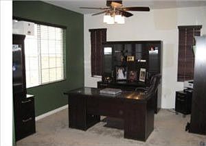 3rd image of 7886 Hall Ave