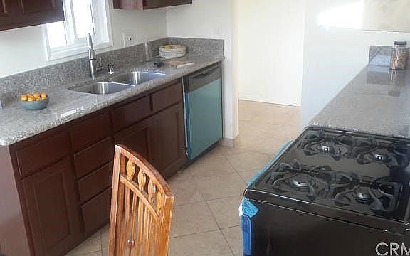 4th image of 1617 W 126th St