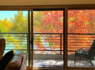 10540 W Jewell Ave APT 301, Lakewood, CO 80232