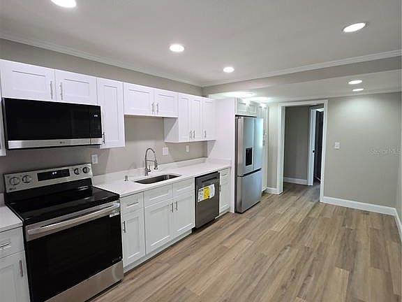 4th image of 37406 VISTA DRIVE