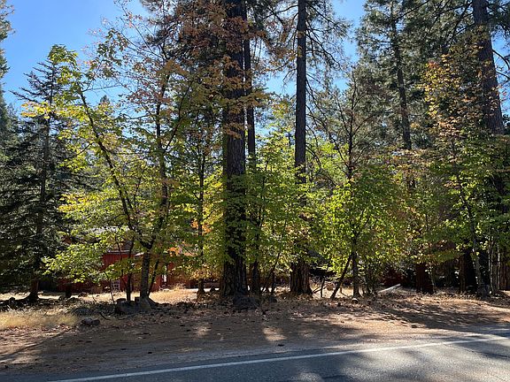 3rd image of 24142 Shake Ridge Rd