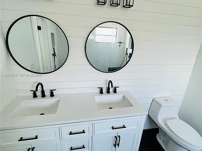 1707 S Curlew Ln — Photo 11