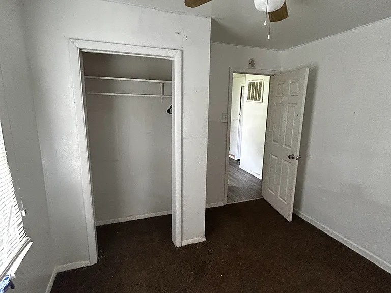 313 Green St — Photo 9