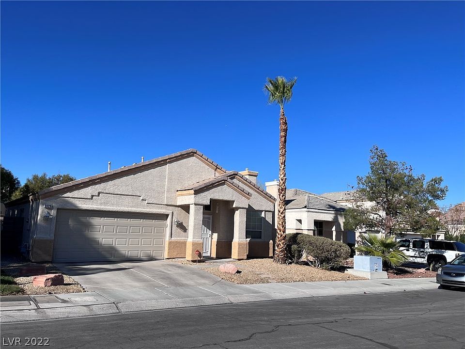 3329 Hillingdon Ct, Las Vegas, NV 89129 Zillow