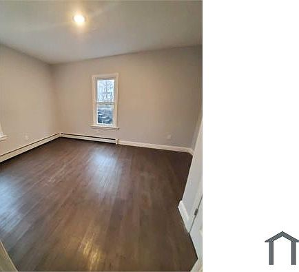 4th image of 29 Essex St #2