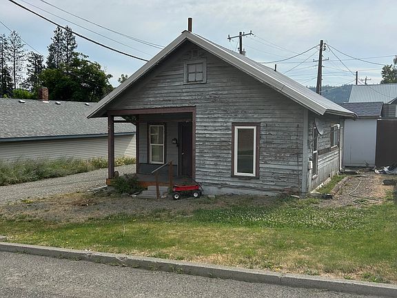 3rd image of 126 S 14th St