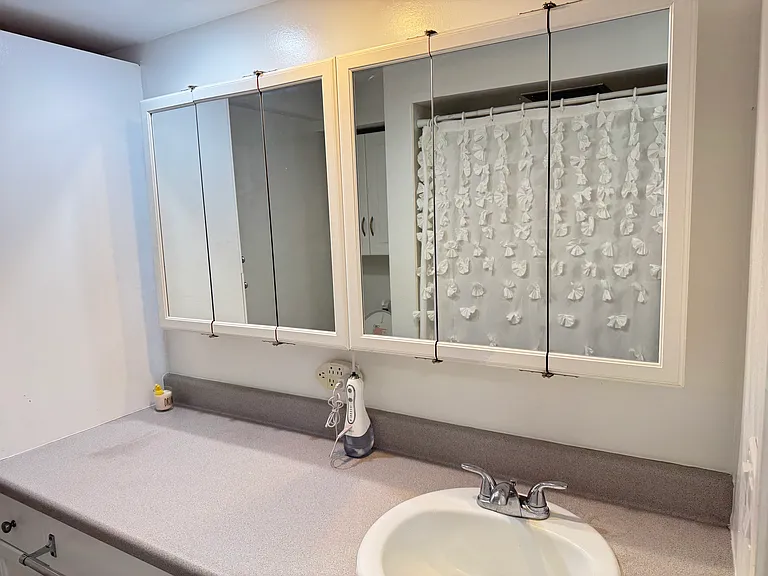 1655 Makaloa St #1015 — Photo 5