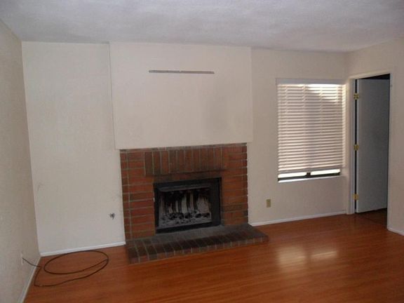 5th image of 2558 Joshua Hills Dr