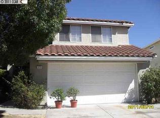 1279 Beaulieu Dr, Bay Point, CA