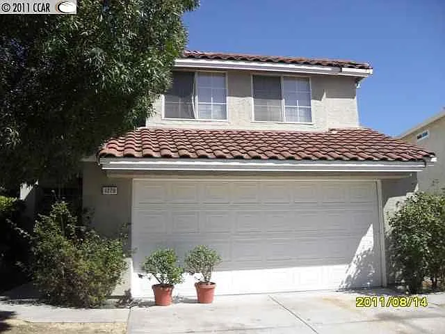 1279 Beaulieu Dr photo 1