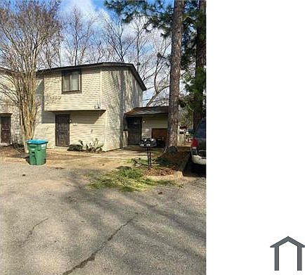 1st image of 4736 Dandelion Ct