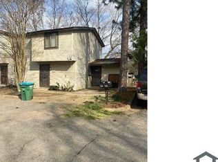 4736 Dandelion Ct, Memphis, TN 38118