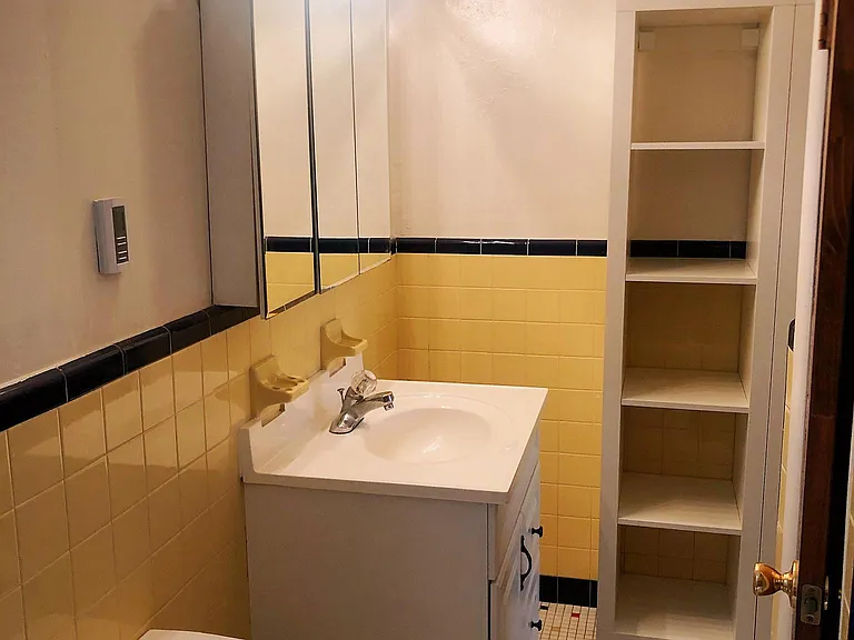 1115 Spruce St #1A — Photo 7
