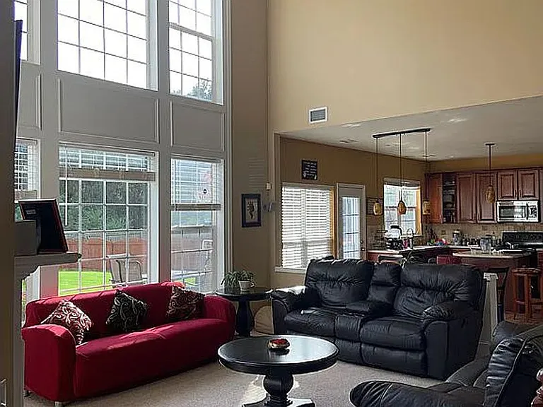 2007 Arbor Vista Dr — Photo 11