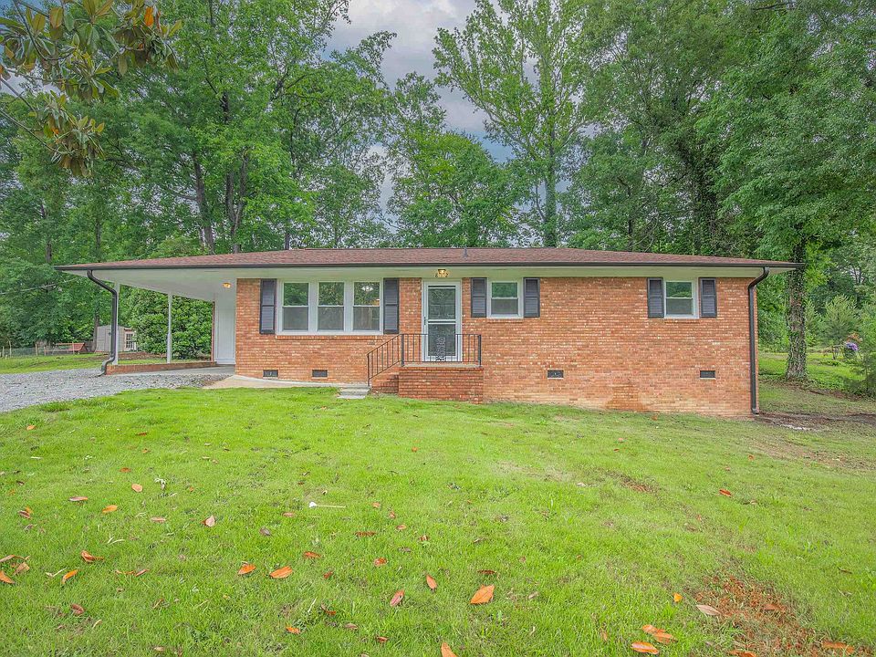 1st image of 812 Primrose Ln