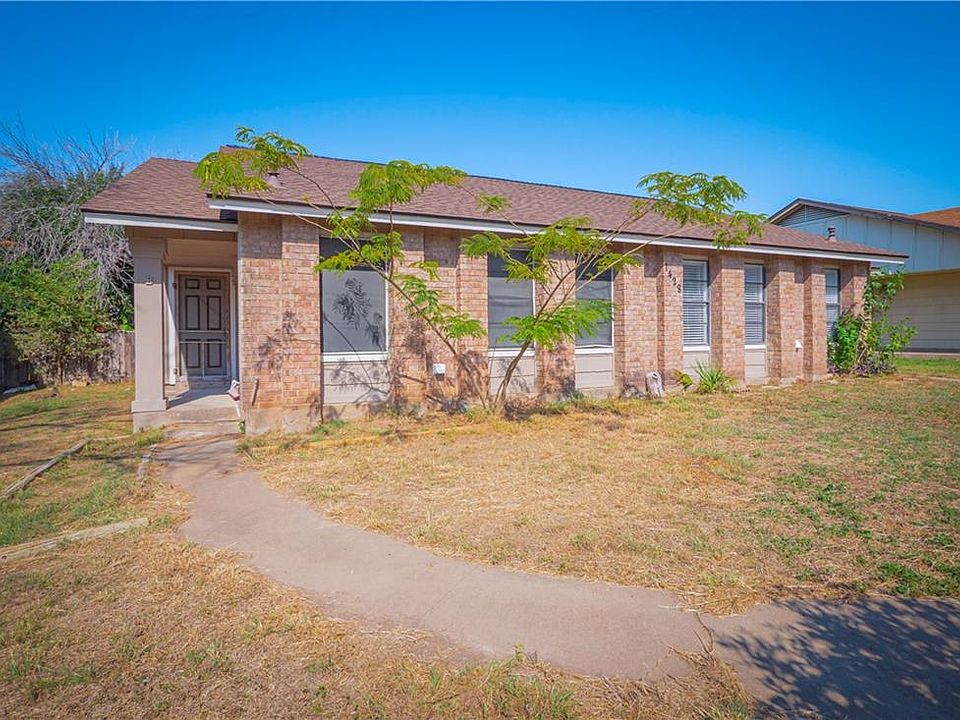 1428 W Braker Ln #A & B, Austin, TX 78758 | MLS #6957404 | Zillow