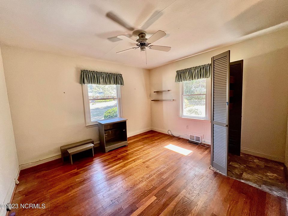 1415 Cumberland Circle, Rockingham, NC 28379 MLS 100375097 Zillow