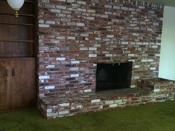 2nd image of 2217 Fernvale Dr