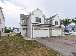 32 Fisherville Ter #0, Grafton, MA 01519