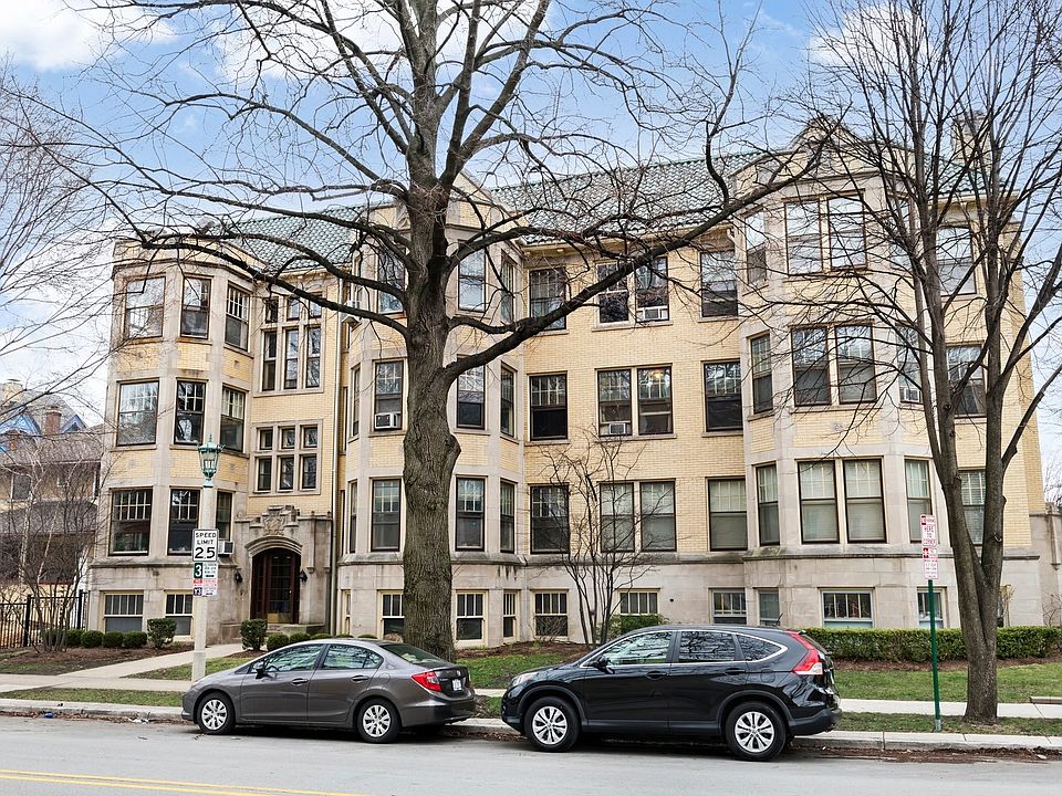 1st image of 344 Wisconsin Ave APT 3
