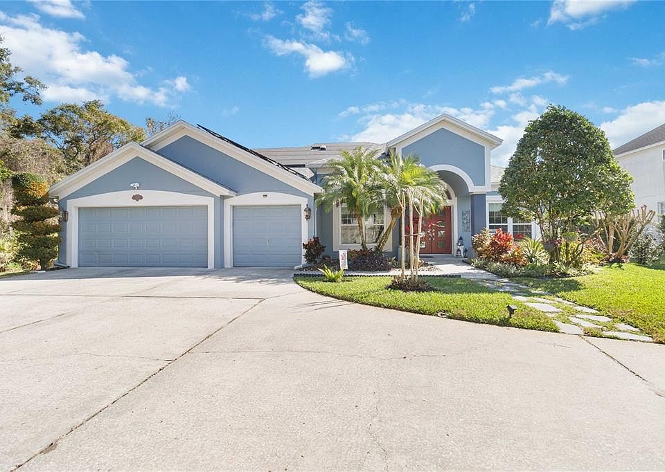 1st image of 2929 UNIVERSITY ACRES DRIVE