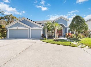 2929 University Acres Dr, Orlando, FL 32817