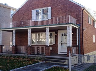 31 Summitt Ave, Norwalk, CT 06854