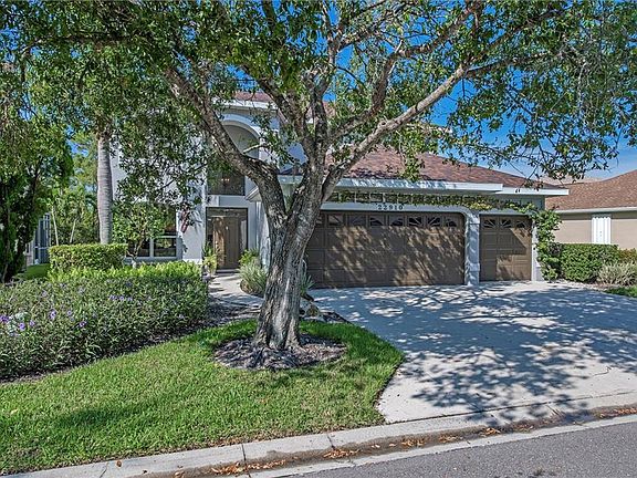 2nd image of 22910 White Oak Ln LN