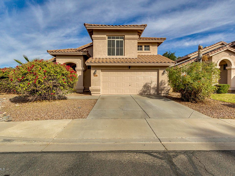 1st image of 14908 W Elko Ct