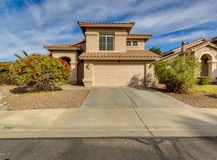14908 W Elko Ct, Surprise, AZ 85374