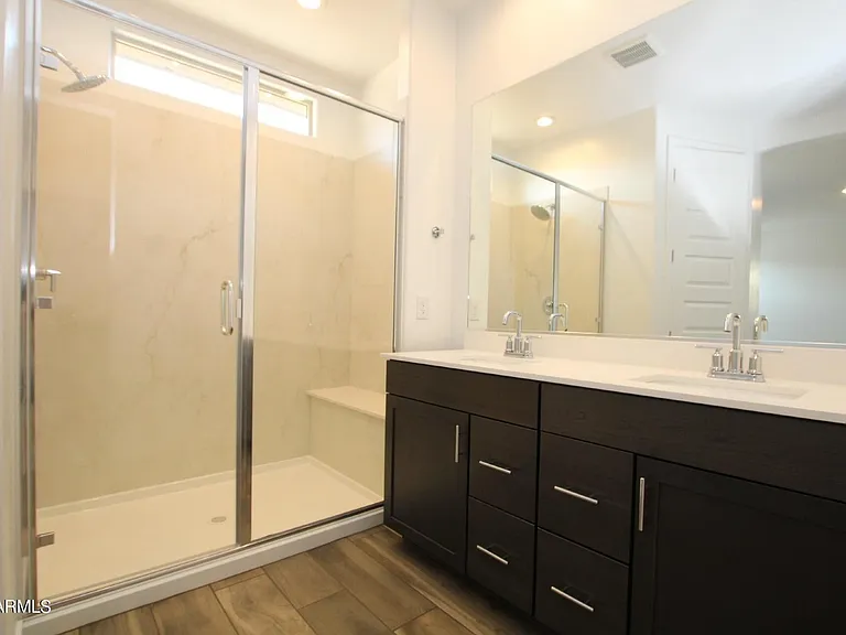 23059 E Pegasus Pkwy — Photo 7