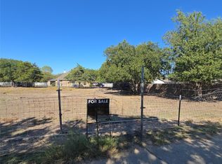 1925 S Saint Augustine Dr, Dallas, TX 75217