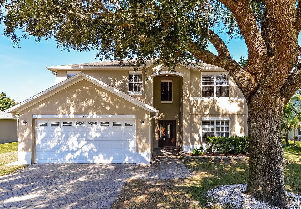 1st image of 1239 Juniper Hammock St