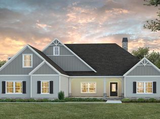 4263 Perfect Pass, Opelika, AL 36804