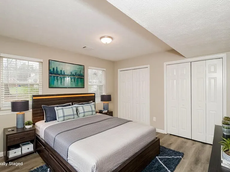 6492 Meadow Lark Dr — Photo 12